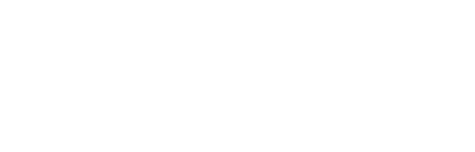 生産品紹介